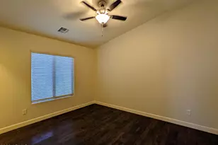 2150 W Alameda Rd, Phoenix, AZ 85085 - Photo 35