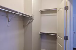 2150 W Alameda Rd, Phoenix, AZ 85085 - Photo 29