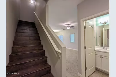 2150 W Alameda Road #1137, Phoenix, AZ 85085 - Photo 23