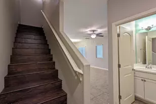 2150 W Alameda Rd, Phoenix, AZ 85085 - Photo 23