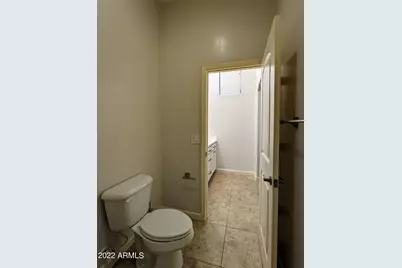 2150 W Alameda Road #1137, Phoenix, AZ 85085 - Photo 33