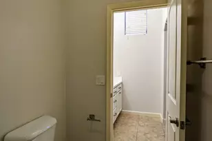 2150 W Alameda Rd, Phoenix, AZ 85085 - Photo 33