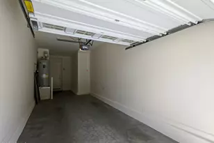 2150 W Alameda Rd, Phoenix, AZ 85085 - Photo 45