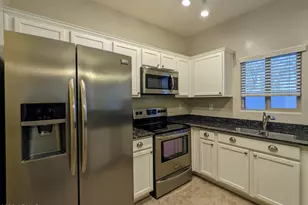 2150 W Alameda Rd, Phoenix, AZ 85085 - Photo 15