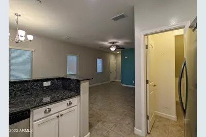 2150 W Alameda Road #1137, Phoenix, AZ 85085 - Photo 13