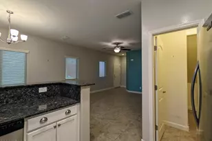 2150 W Alameda Rd, Phoenix, AZ 85085 - Photo 13