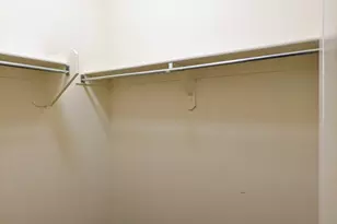 2150 W Alameda Rd, Phoenix, AZ 85085 - Photo 39