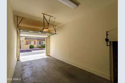 2150 W Alameda Road #1137, Phoenix, AZ 85085 - Photo 43