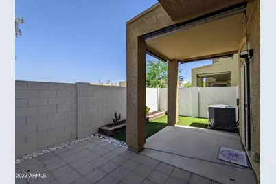 2150 W Alameda Road #1137, Phoenix, AZ 85085 - Photo 47