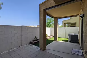 2150 W Alameda Rd, Phoenix, AZ 85085 - Photo 47