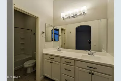 2150 W Alameda Road #1137, Phoenix, AZ 85085 - Photo 31
