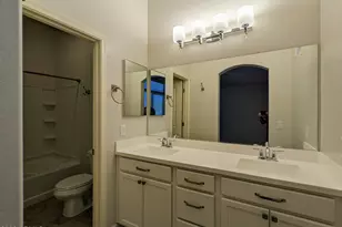 2150 W Alameda Rd, Phoenix, AZ 85085 - Photo 31