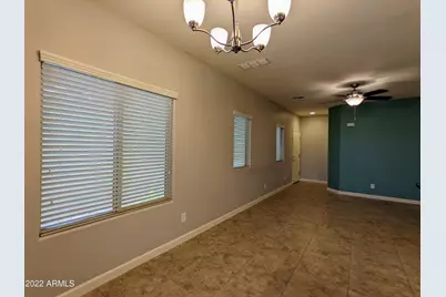 2150 W Alameda Road #1137, Phoenix, AZ 85085 - Photo 21