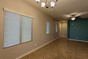 2150 W Alameda Rd, Phoenix, AZ 85085 - Photo 21