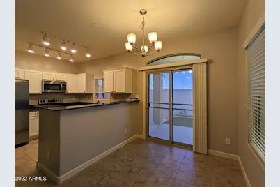 2150 W Alameda Road #1137, Phoenix, AZ 85085 - Photo 19