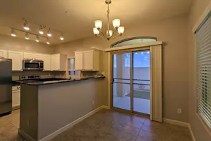 2150 W Alameda Rd, Phoenix, AZ 85085 - Photo 19