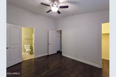 2150 W Alameda Road #1137, Phoenix, AZ 85085 - Photo 37