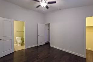 2150 W Alameda Rd, Phoenix, AZ 85085 - Photo 37