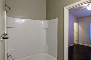 2150 W Alameda Rd, Phoenix, AZ 85085 - Photo 41