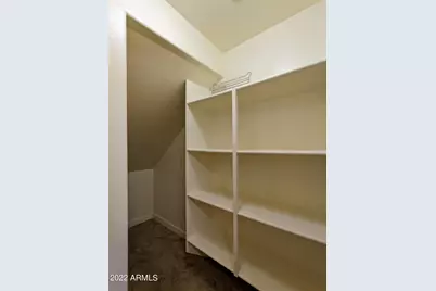 2150 W Alameda Road #1137, Phoenix, AZ 85085 - Photo 17