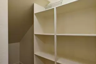 2150 W Alameda Rd, Phoenix, AZ 85085 - Photo 17