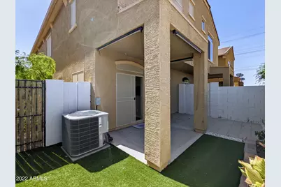 2150 W Alameda Road #1137, Phoenix, AZ 85085 - Photo 49