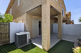 2150 W Alameda Rd, Phoenix, AZ 85085 - Photo 49