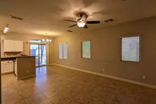 2150 W Alameda Rd, Phoenix, AZ 85085 - Photo 9
