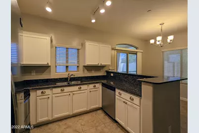 2150 W Alameda Road #1137, Phoenix, AZ 85085 - Photo 11