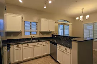 2150 W Alameda Rd, Phoenix, AZ 85085 - Photo 11