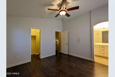 2150 W Alameda Road #1137, Phoenix, AZ 85085 - Photo 27
