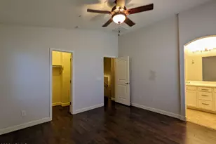 2150 W Alameda Rd, Phoenix, AZ 85085 - Photo 27