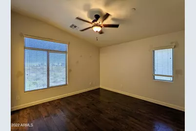 2150 W Alameda Road #1137, Phoenix, AZ 85085 - Photo 25