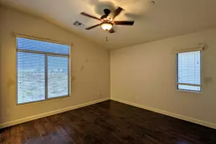 2150 W Alameda Rd, Phoenix, AZ 85085 - Photo 25