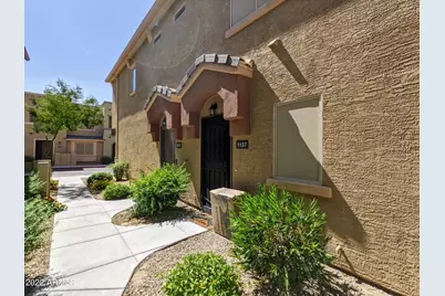 2150 W Alameda Road #1137, Phoenix, AZ 85085 - Photo 5