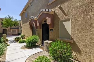 2150 W Alameda Rd, Phoenix, AZ 85085 - Photo 5