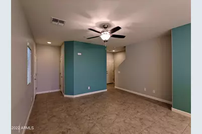 2150 W Alameda Road #1137, Phoenix, AZ 85085 - Photo 7