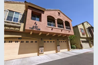 2150 W Alameda Road #1137, Phoenix, AZ 85085 - Photo 1