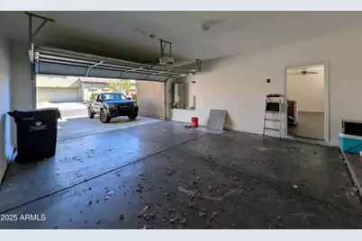 3848 E Pollack Street, Phoenix, AZ 85042 - Photo 53