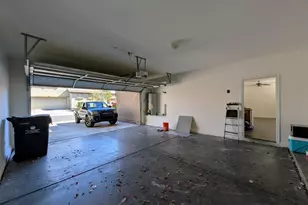 3848 E Pollack St, Phoenix, AZ 85042 - Photo 53