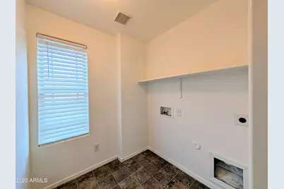 3848 E Pollack Street, Phoenix, AZ 85042 - Photo 51