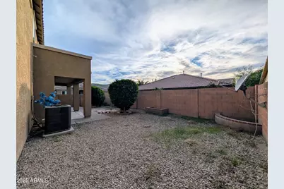 3848 E Pollack Street, Phoenix, AZ 85042 - Photo 61