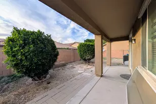 3848 E Pollack St, Phoenix, AZ 85042 - Photo 57