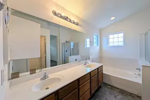 3848 E Pollack St, Phoenix, AZ 85042 - Photo 33