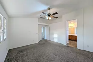 3848 E Pollack St, Phoenix, AZ 85042 - Photo 31