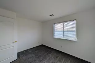 3848 E Pollack St, Phoenix, AZ 85042 - Photo 39