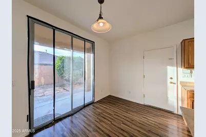 3848 E Pollack Street, Phoenix, AZ 85042 - Photo 17