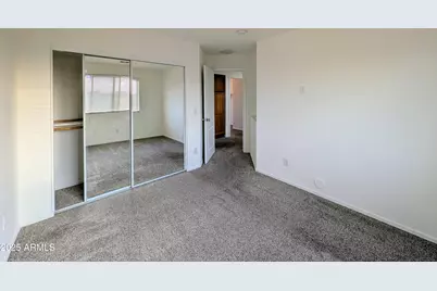 3848 E Pollack Street, Phoenix, AZ 85042 - Photo 45