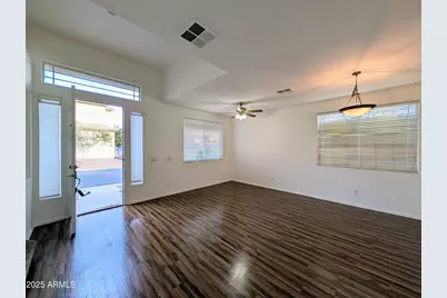 3848 E Pollack Street, Phoenix, AZ 85042 - Photo 9