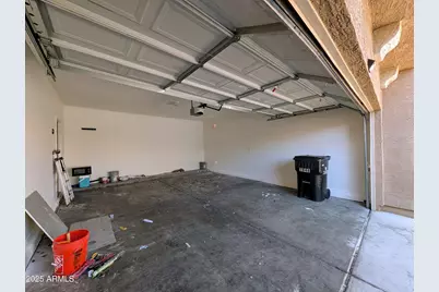 3848 E Pollack Street, Phoenix, AZ 85042 - Photo 55